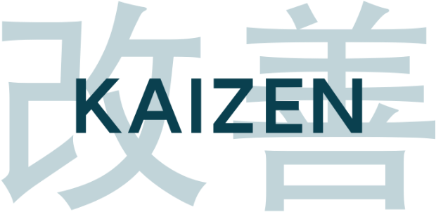 Vedran Zulin // more about me etc. (PERSONAL, HOBBY site)